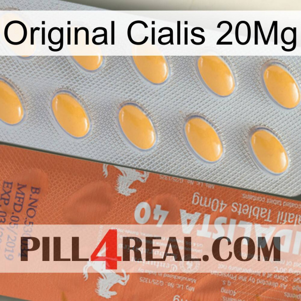 Original Cialis 20Mg 43
